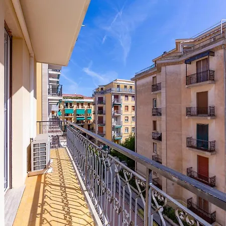 Casa Miette