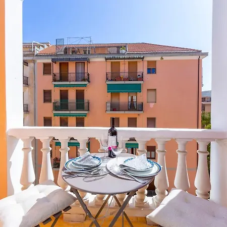 Casa Miette *